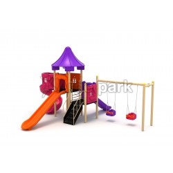 187 M Klasik Metal Oyun Grubu